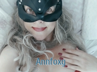 Annfoxg