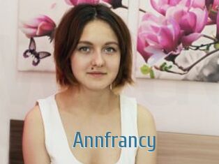 Annfrancy