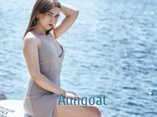 Anngoat