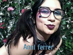 Anni_ferrer