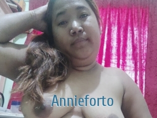 Annieforto