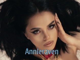 Annieraven