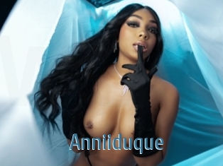 anniiduque Web adult links