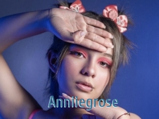 Anniiegrose