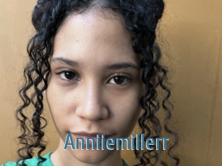 Anniiemillerr