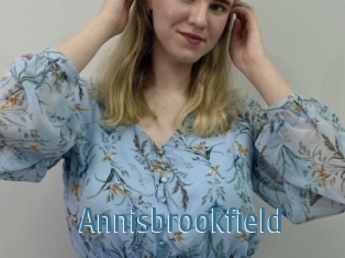 Annisbrookfield