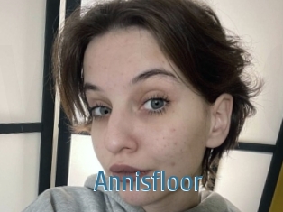 Annisfloor