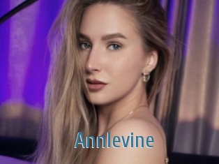 Annlevine