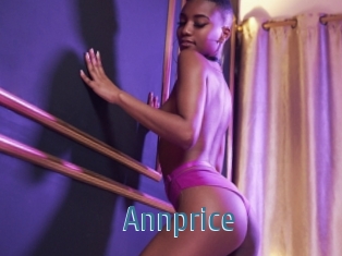 Annprice