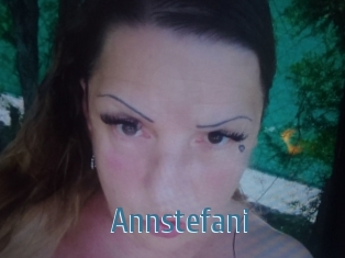 Annstefani