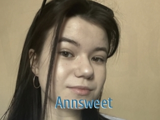 Annsweet