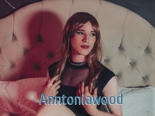 Anntoniawood