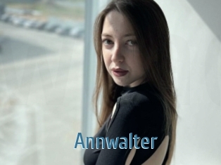 Annwalter