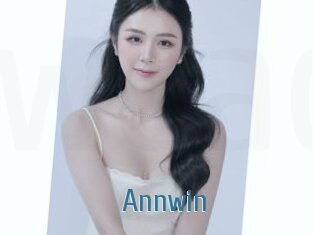 Annwin