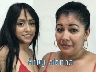 Anny_alanna