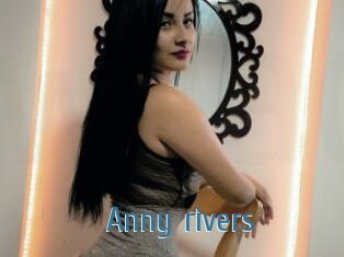 Anny_rivers