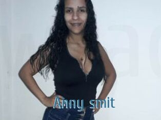 Anny_smit