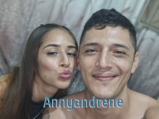 Annyandrene