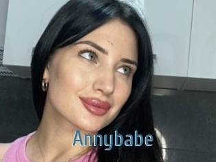 Annybabe