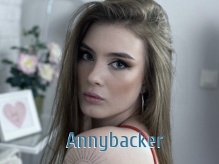 Annybacker