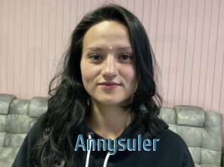 Annysuler