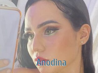 Anodina