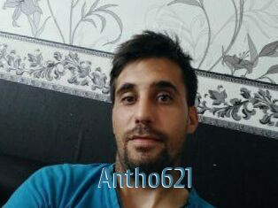Antho621