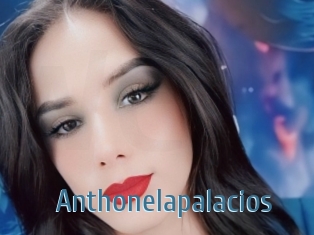 Anthonelapalacios