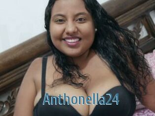 Anthonella24