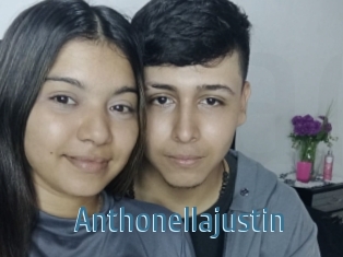 Anthonellajustin