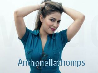 Anthonellathomps