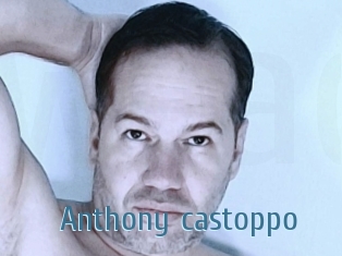 Anthony_castoppo