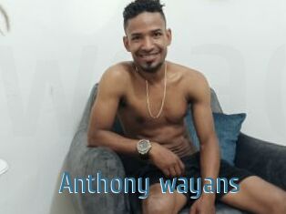 Anthony_wayans