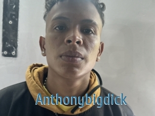 Anthonybigdick