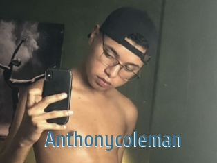 Anthonycoleman