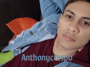 Anthonycrespo