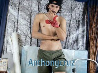 Anthonycruz