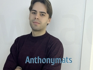 Anthonymats