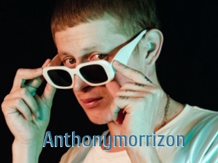 Anthonymorrizon