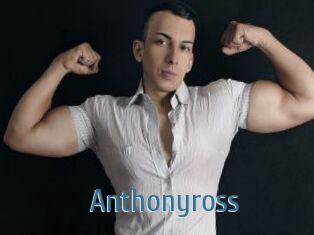 Anthonyross