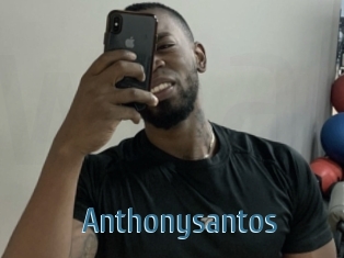 Anthonysantos