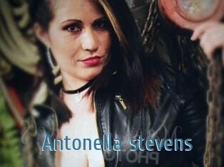 Antonella_stevens