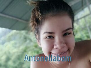 Antonellabom