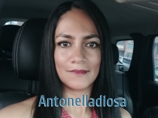 antonelladiosa Web adult links