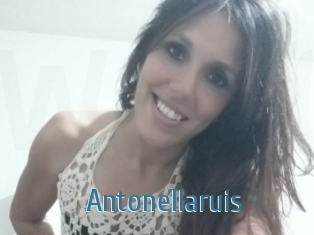 Antonellaruis