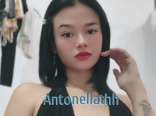 Antonellathh