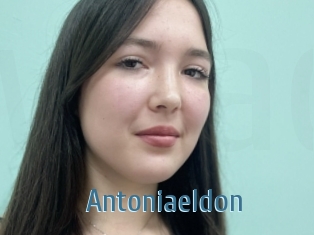 Antoniaeldon