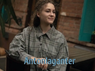 Antoniaganter