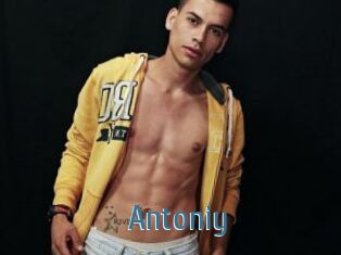 Antoniy