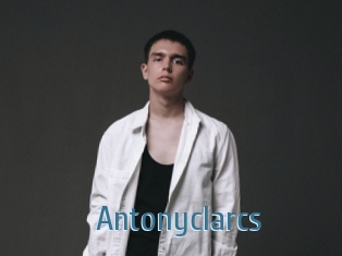 Antonyclarcs